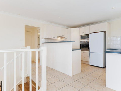 Ocean View Anna Bay 23 Ocean Avenue - Perths Hotel 6