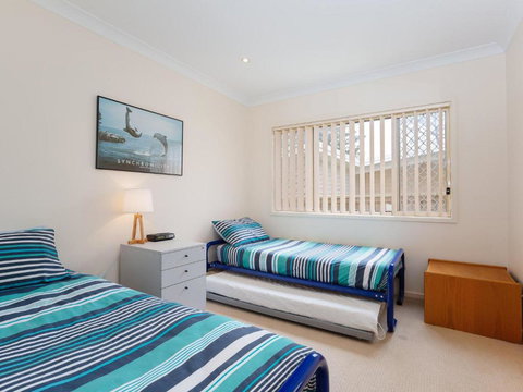 Ocean View Anna Bay 23 Ocean Avenue - Perths Hotel 1