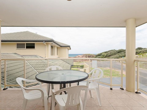 Ocean View Anna Bay 23 Ocean Avenue - Perths Hotel 2