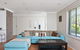 Beach House 8 Mistral Close Large House With Aircon - thumb 1