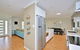 Beach House 8 Mistral Close Large House With Aircon - thumb 4