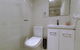 33 Bay Parklands 2 Gowrie Avenue Air Conditioning Foxtel Pool Tennis Court Spa - thumb 2