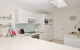 32 Bay Parklands 2 Gowrie Avenue Fantastic Unit With Air Conditioning Pool Tennis Court & Spa - thumb 1