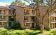 32 Bay Parklands 2 Gowrie Avenue Fantastic Unit With Air Conditioning Pool Tennis Court & Spa - thumb 4