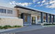 32 Bay Parklands 2 Gowrie Avenue Fantastic Unit With Air Conditioning Pool Tennis Court & Spa - thumb 2