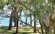 32 Bay Parklands 2 Gowrie Avenue Fantastic Unit With Air Conditioning Pool Tennis Court & Spa - thumb 0