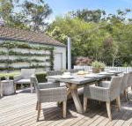 Hillview Cottage classic country comfort  charm - Perths Hotel