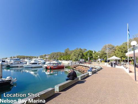 Bagnall Views 2 / 161 Government Rd Stylish & Modern Duplex Across The Road To The Waters Edge - Perths Hotel 4