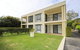 Bagnall Views 2 / 161 Government Rd Stylish & Modern Duplex Across The Road To The Waters Edge - thumb 6