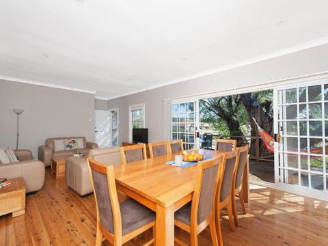 The Croft 11 Boulder Bay Rd Cosy Beach House With Aircon & Only 270m To The Beach - Perths Hotel 5