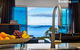 Tinderbox Retreat - thumb 3