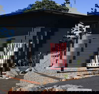 Your Luxury Escape - Carinya Cottages 6 - Perths Hotel