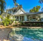 The Perfect Pet Friendly Escape Sunshine Beach - Perths Hotel