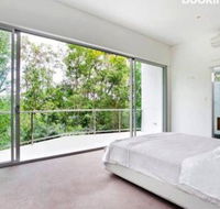 Tranquil Noosa Heads Luxury Home With Private Pool Gym Tennis  Golf - Perths Hotel