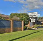 Wonthaggi Motel - Perths Hotel