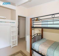 Batehaven Beach House - Perths Hotel