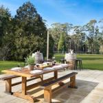 Penrose ACT Perths Hotel