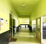 Bigfoot backpackers - Perths Hotel