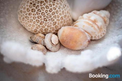 Beauty On Booker Bay - Perths Hotel 2