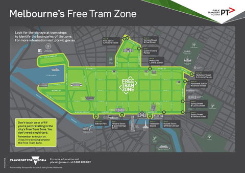 A Bright & Modern CBD Apt Next To Southern Cross - Perths Hotel 1