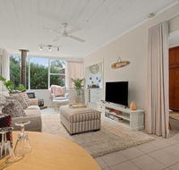 Romley Retreat Aldinga Beach - Perths Hotel