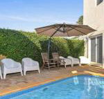 Smugglers Resort Style Apartments no 9 - Perths Hotel