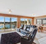 Grand Pacific 2 Unit 2 - Perths Hotel