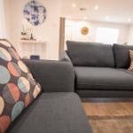 Contemporary â€˜Espritâ€™ With River Reserve Access - Perths Hotel 0