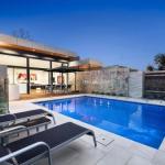 FAIRSEA RETREAT RYE - Perths Hotel 0