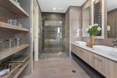 Luxury Brand New Home - Perths Hotel 3