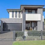 Luxury Brand New Home - Perths Hotel 0