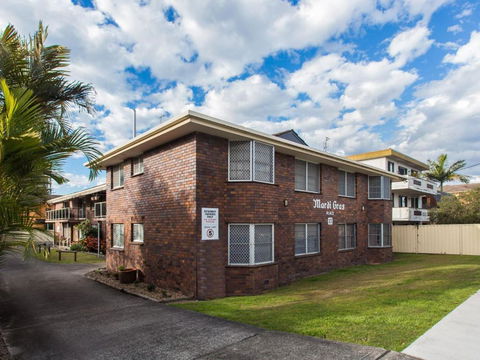 Lakes Way - Perths Hotel 4