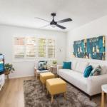 Lakes Way - Perths Hotel 0