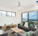 Forever Fingal at Fingal Bay - Perths Hotel