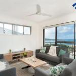 Forever Fingal At Fingal Bay - Perths Hotel 0