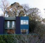 Daybreaker Daylesford - Perths Hotel