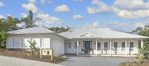 A Home Like Few Others - Perths Hotel 0
