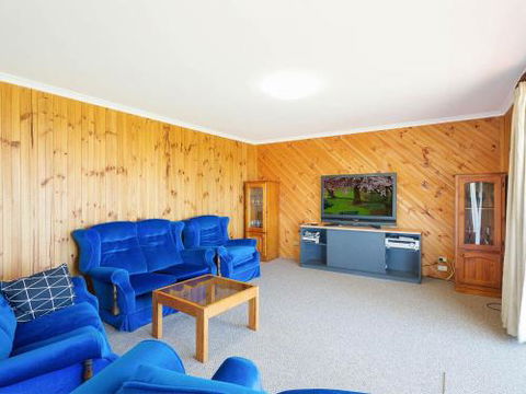 Williams Wonder Large Beach House - Perths Hotel 1