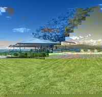 A PERFECT STAY Serene Myocum - Perths Hotel
