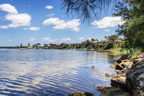 Lakes Resort - Perths Hotel 2