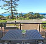 Unit 1 Phoenix Apartments Coolum Beach - Perths Hotel