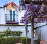 The Stable on Olive - Perths Hotel