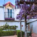 The Stable On Olive - Perths Hotel 0