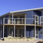  Perths Hotel