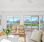Noosa Escape - Perths Hotel