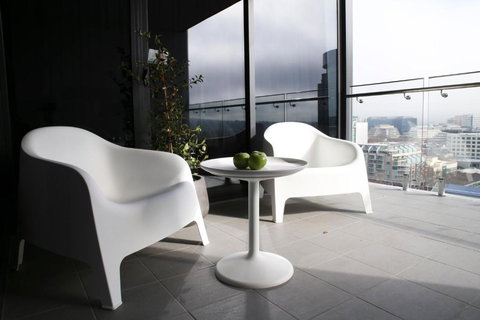 Kui Manhattan 2 - Perths Hotel 1