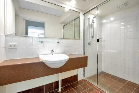 Baden 61 Rainbow Shores Air Conditioned Unit Walk To Beach Pool Tennis Court - Perths Hotel 4