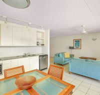 Baden 61 Rainbow Shores Air conditioned Unit Walk To Beach Pool Tennis court - Perths Hotel