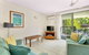 Baden 61 Rainbow Shores Air Conditioned Unit Walk To Beach Pool Tennis Court - thumb 1