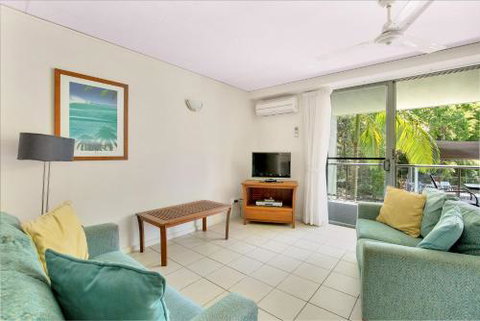 Baden 61 Rainbow Shores Air Conditioned Unit Walk To Beach Pool Tennis Court - Perths Hotel 1